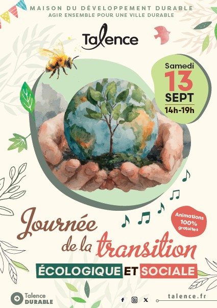 Illustration actu