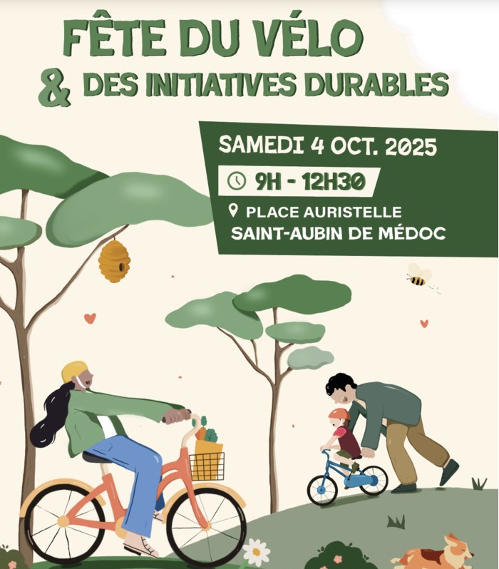 Illustration actu