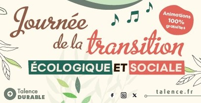 Illustration actu