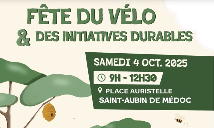 Illustration actu